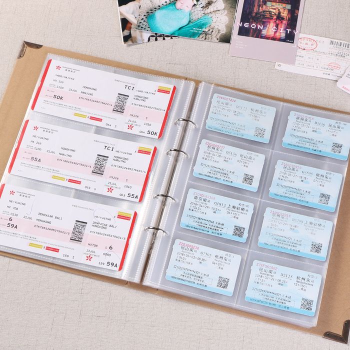 Стикер карт хийх хавтас