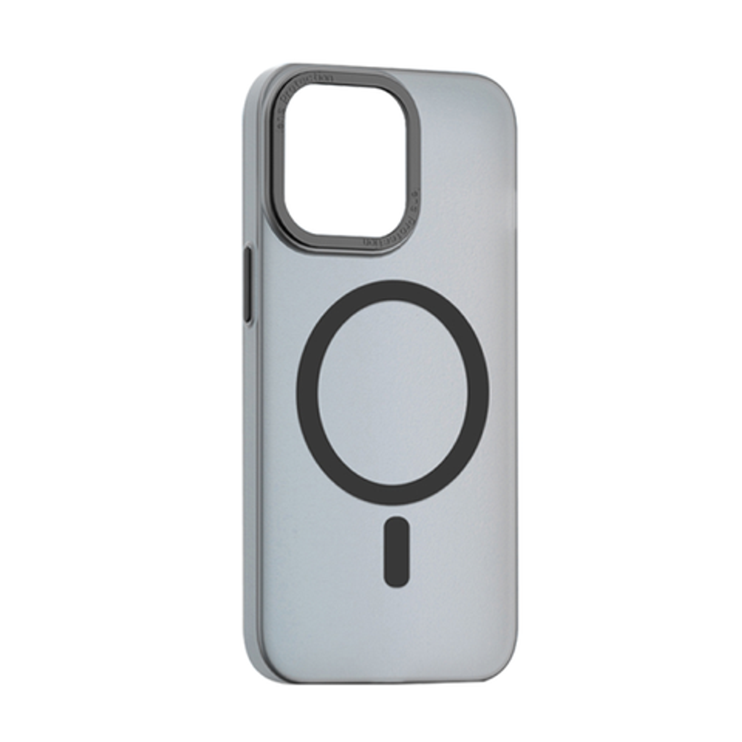 iPhone 14 case Frosted