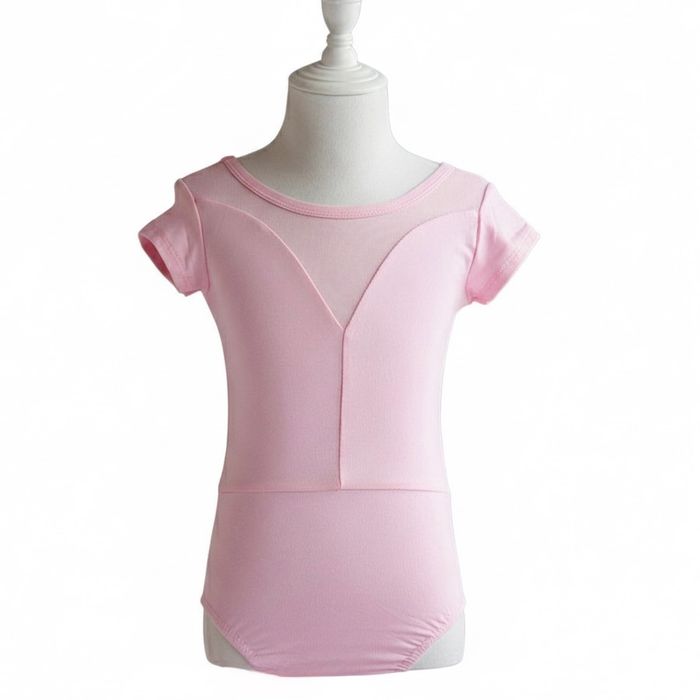 Хүүхдийн балетын хувцас /шинэ загвар/