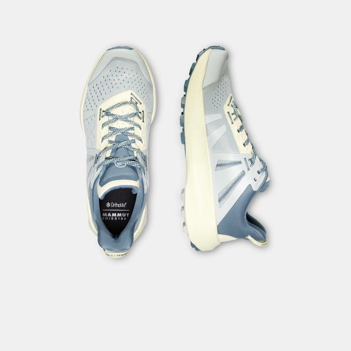MAMMUT | Saentis TR | Low | Women