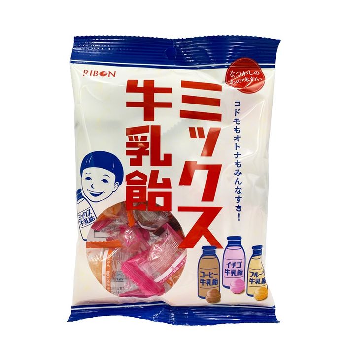 Эмийн хайрцаг цэнхэр 