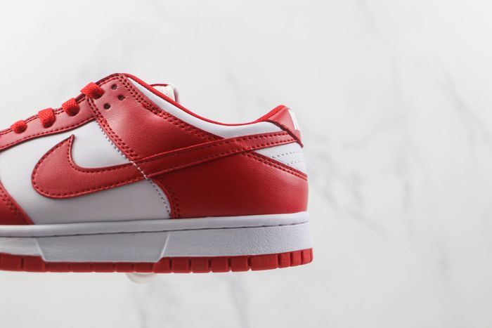 Nike Dunk Low Next Nature