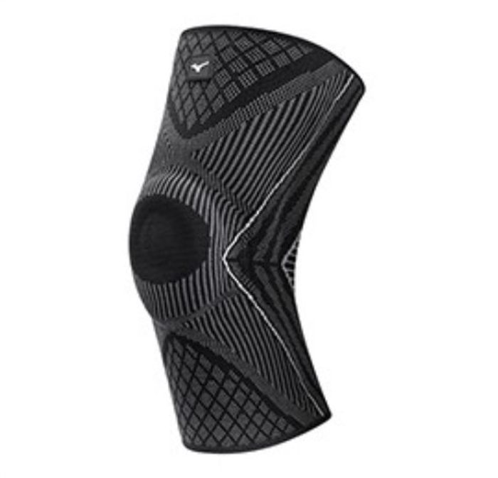 MIZUNO Өвдөгний хамгаалалт /1 ш/