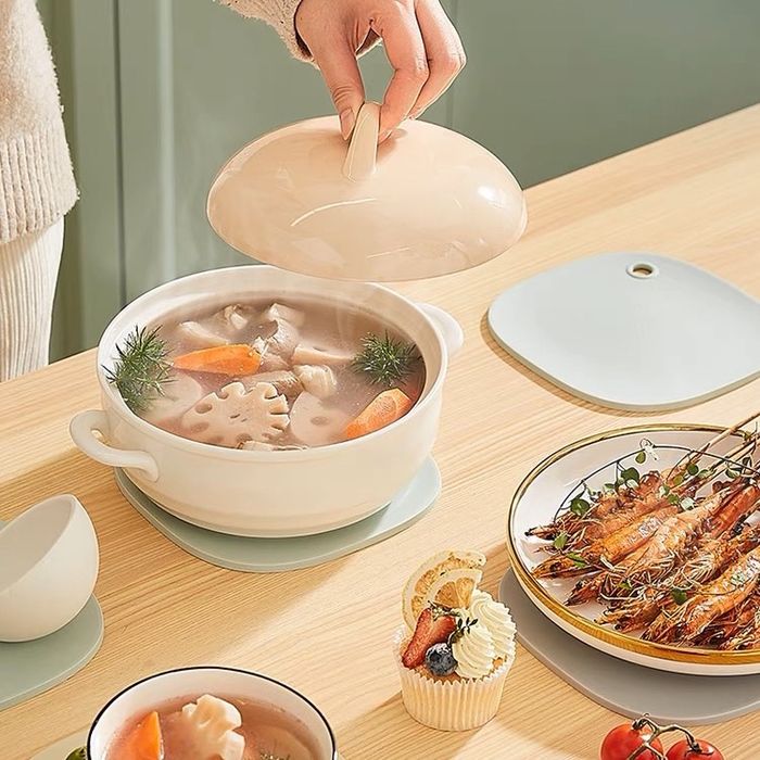 2253 Аяга, таваг, хоолны савны суурь