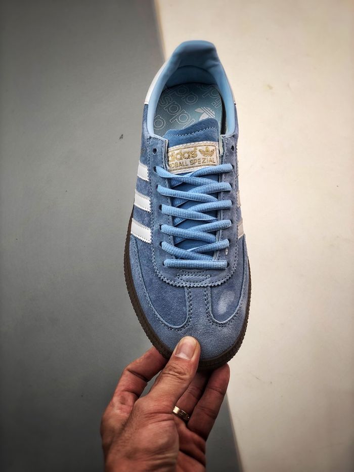 Adidas Handball Spezial