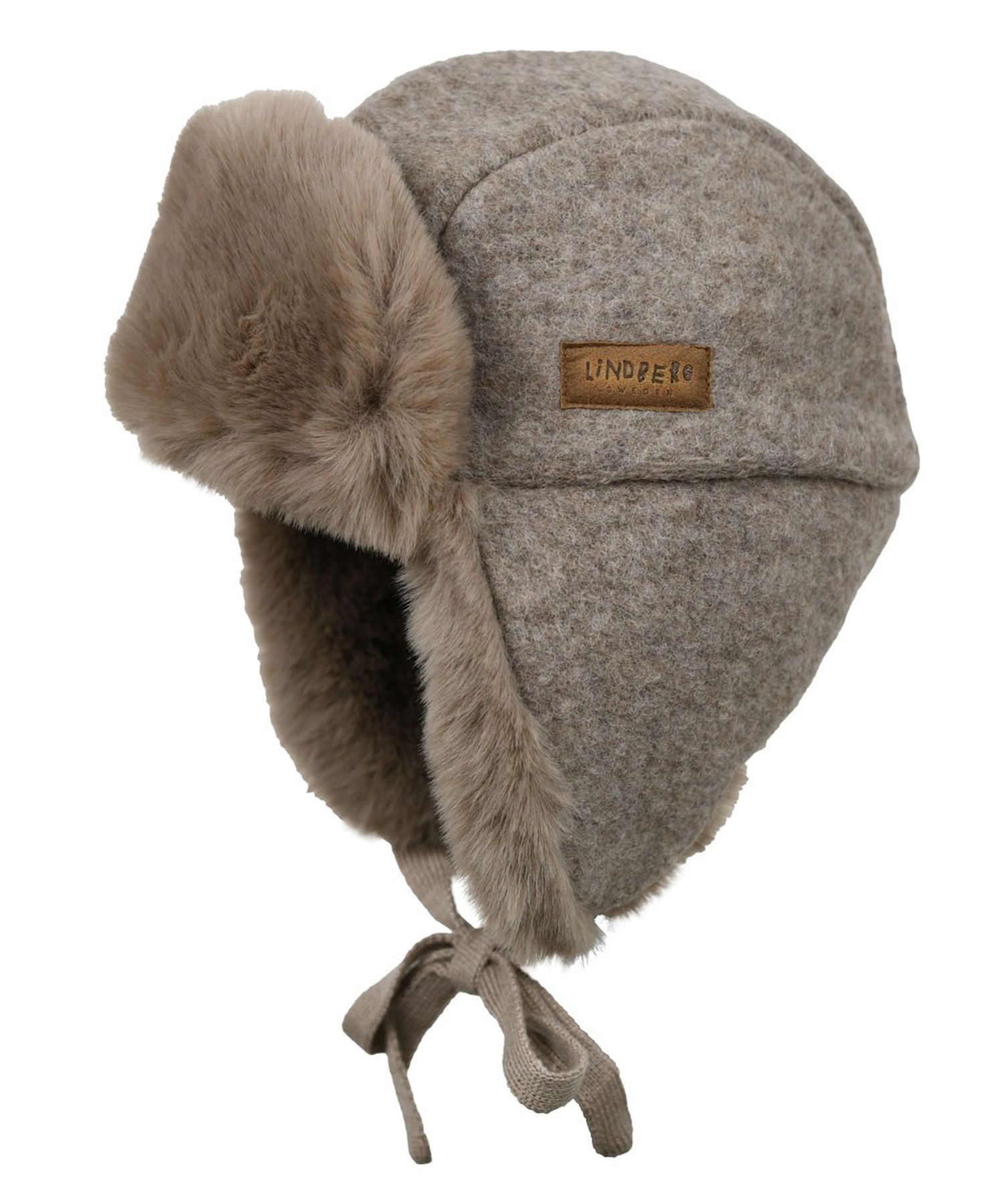 SHEPHERD HAT LINDBERG