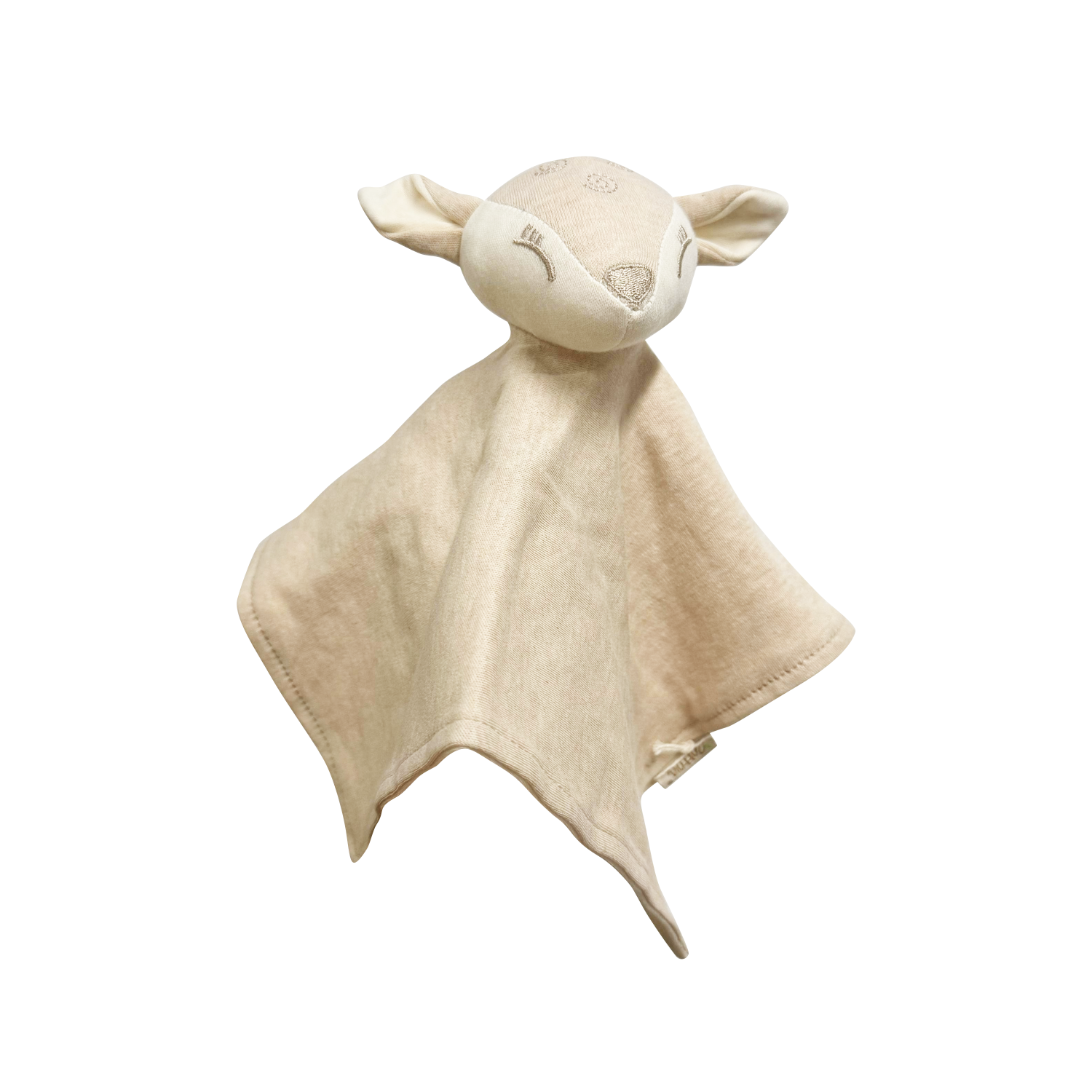 Алчууртай тоглоом - Янзага