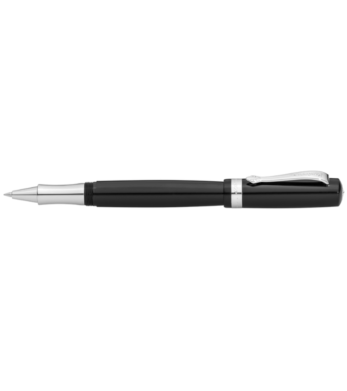 Kaweco STUDENT Roller Ball Black 0.7mm 