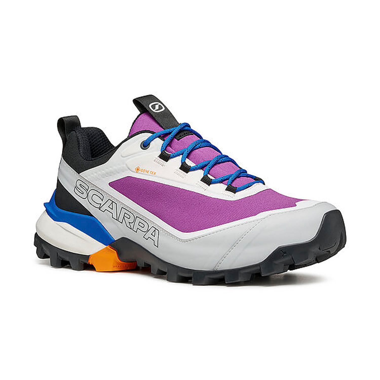 Scarpa | RIBELLE CROSS 2 GTX | Women  