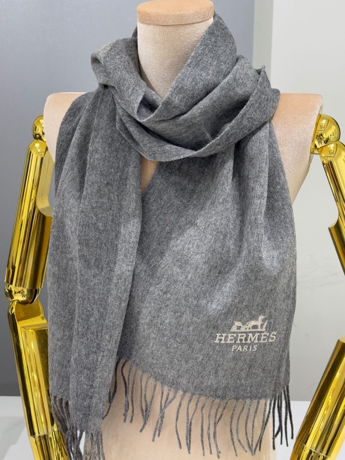 Кашмер ороолт