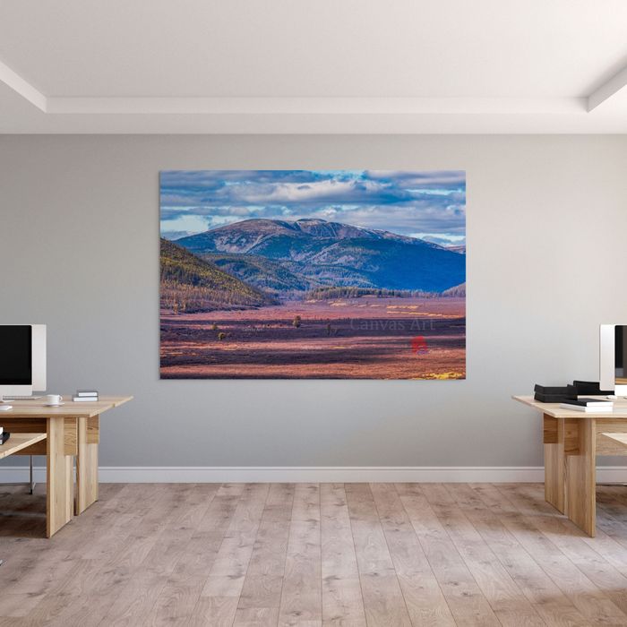 Бурхан Халдун хайрхан  