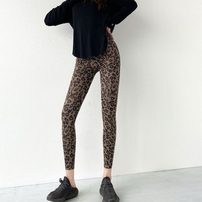 tiger 🐅 ретүз