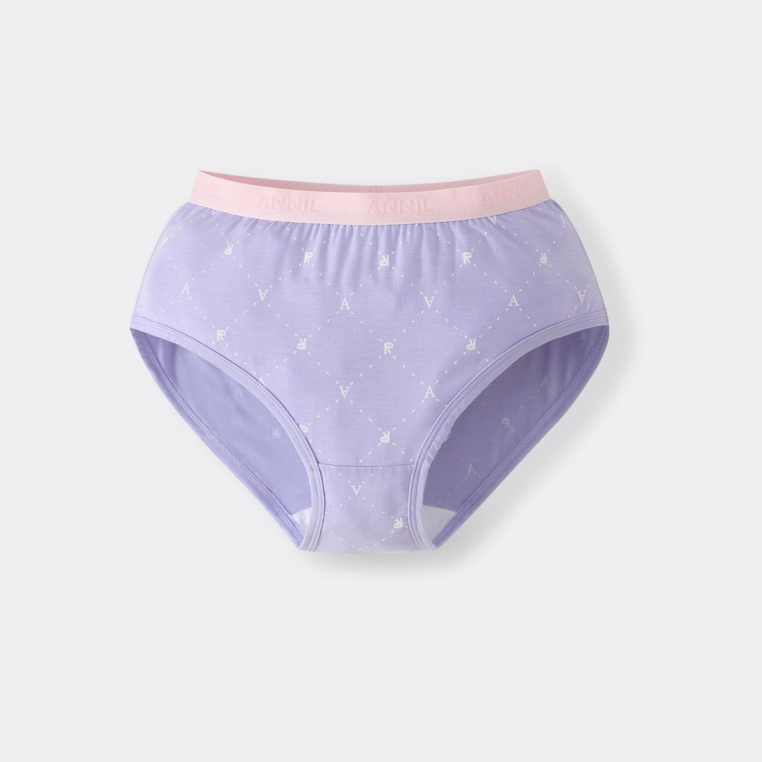 охидын турсик