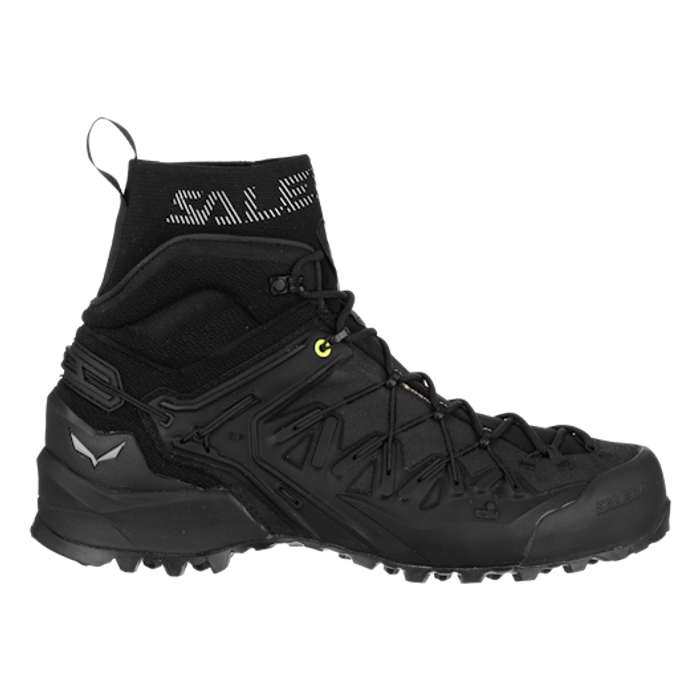 Salewa | Wildfire Edge | Mid GTX 