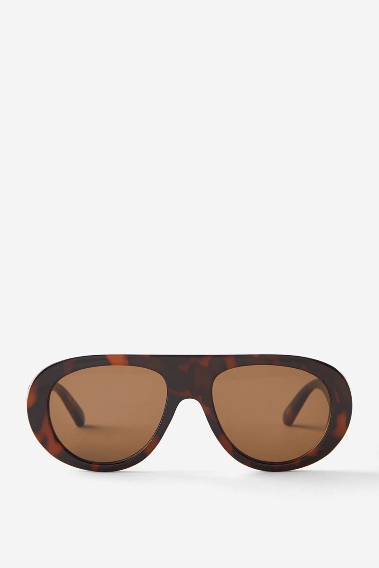 Sunglasses 11 brown