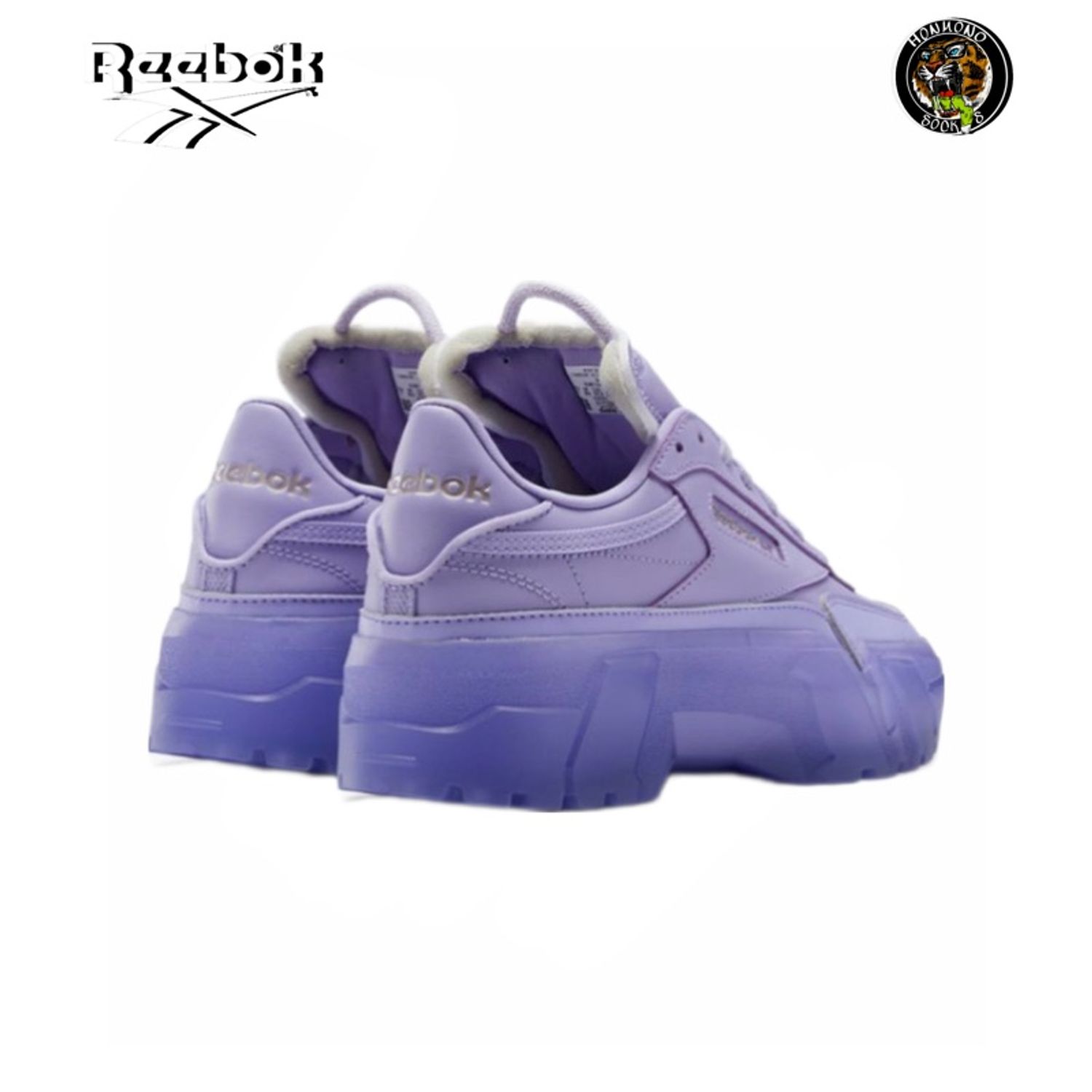 https://cdn.zochil.shop/a1a782a8-5f59-4016-8e07-215a956e78e9_t1500.jpg