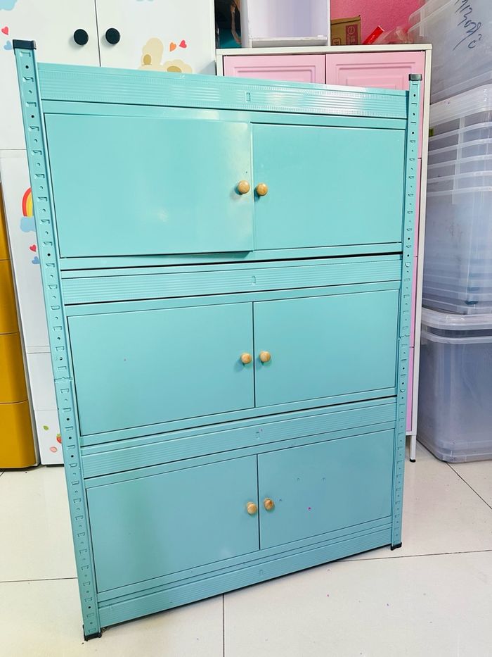 Төмөр Шүүгээ🦋