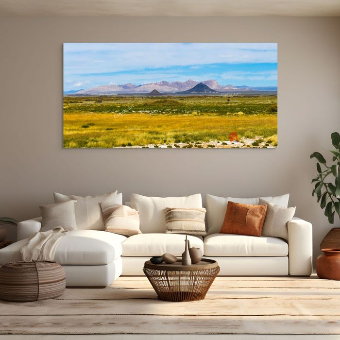 Дулаанхан уул