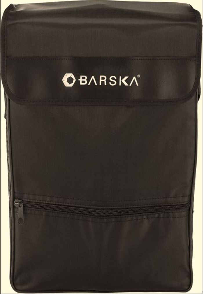 Barska 30X80 AB10768 X-TRAIL  дуран 2 нүдний xар