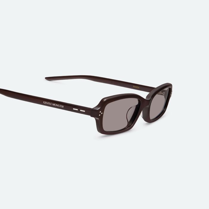 Panini R11 бор - 2026