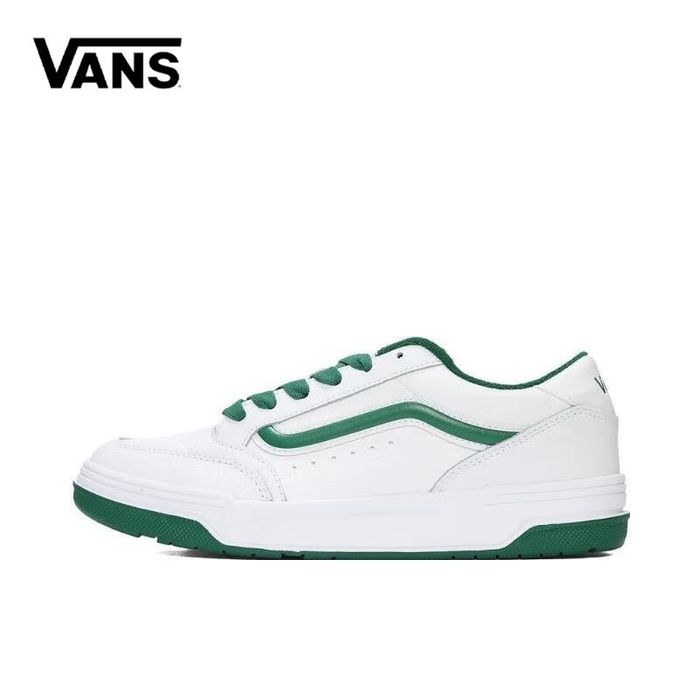 Vans гутал