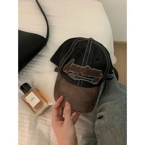 Малгай / Hat - Typeme_shop