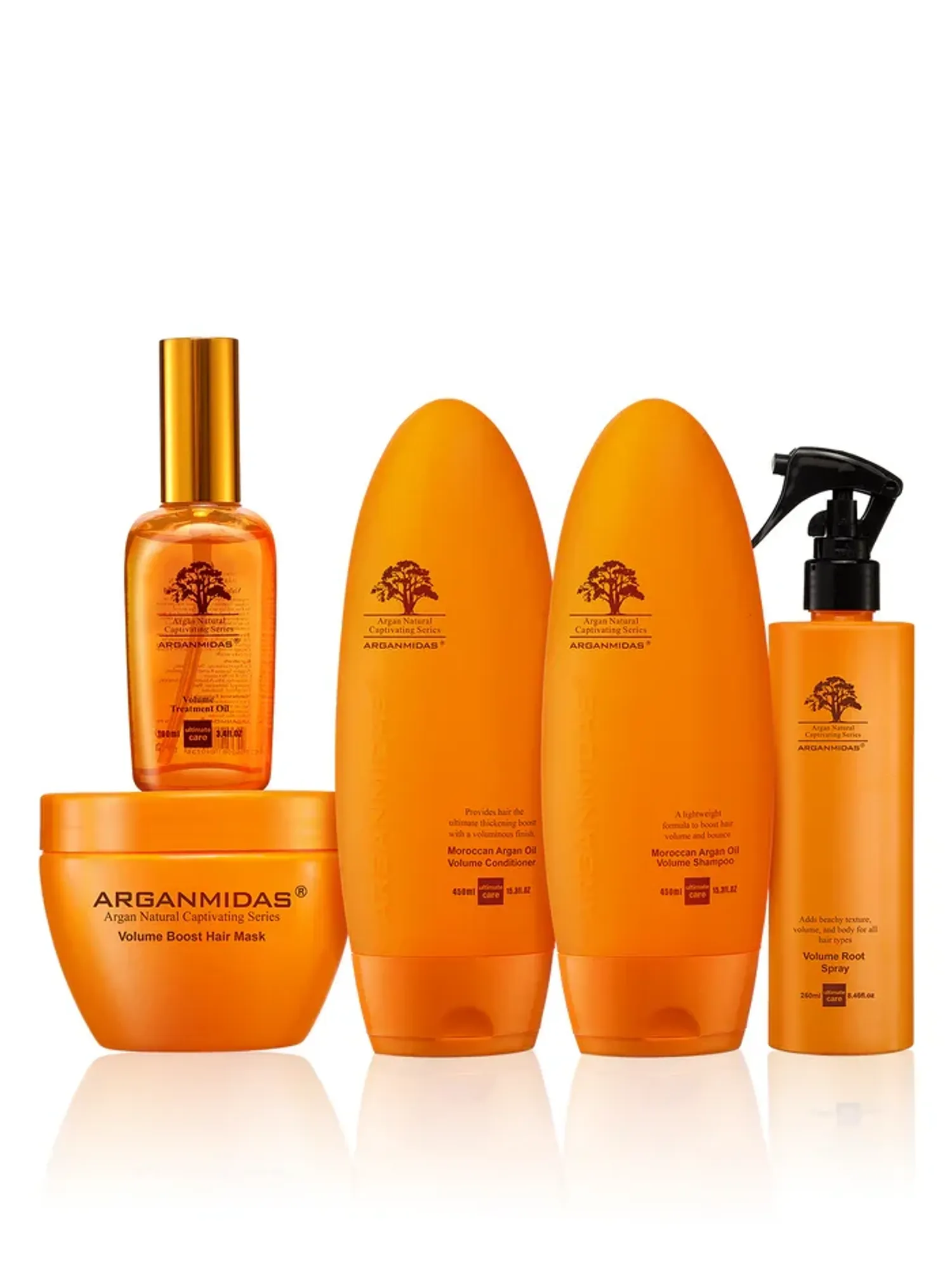 https://cdn.zochil.shop/a1bfbb42-c5fa-4fb2-8d2b-4177eeef19f5_t1500.webp