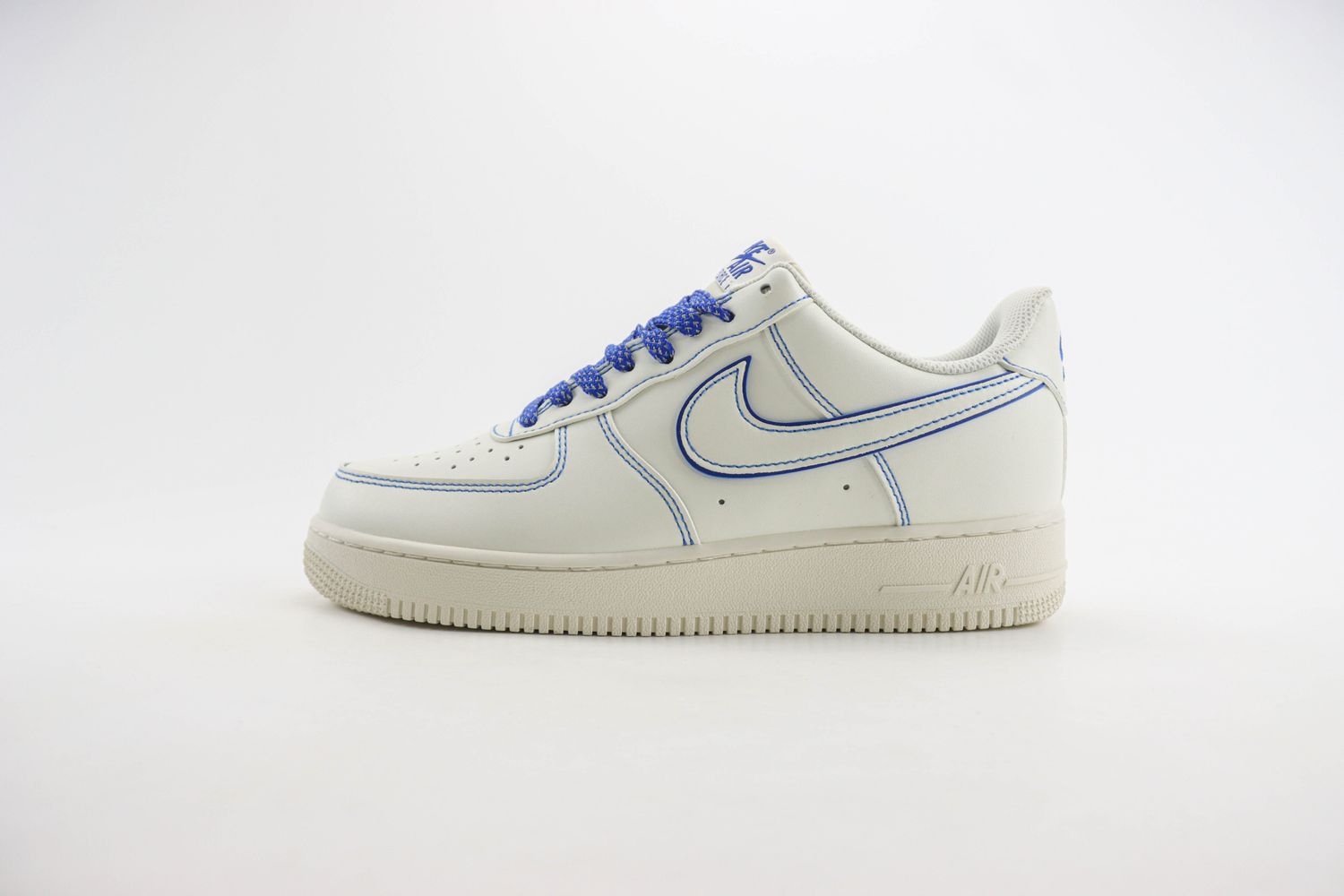 Nike Air Force 1 Low 254