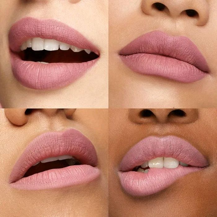 Kiko Unlimited Lipstick