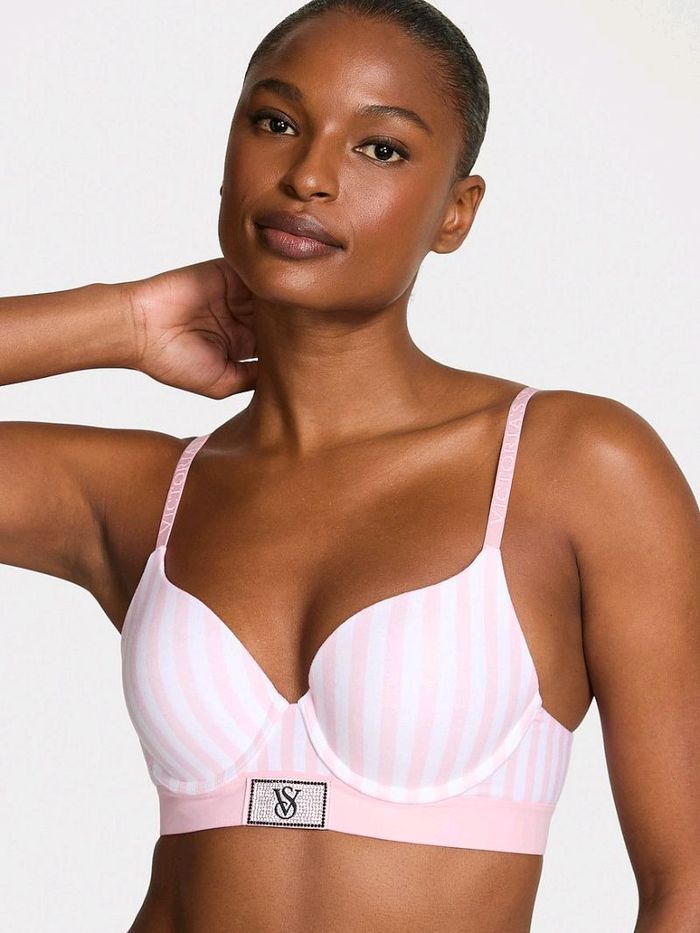 Victoria's Secret Bra