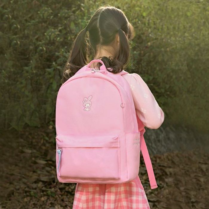 Үүргэвч SC0038 