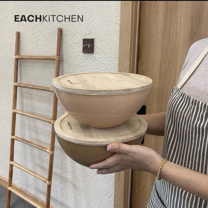 304 ган савны сет