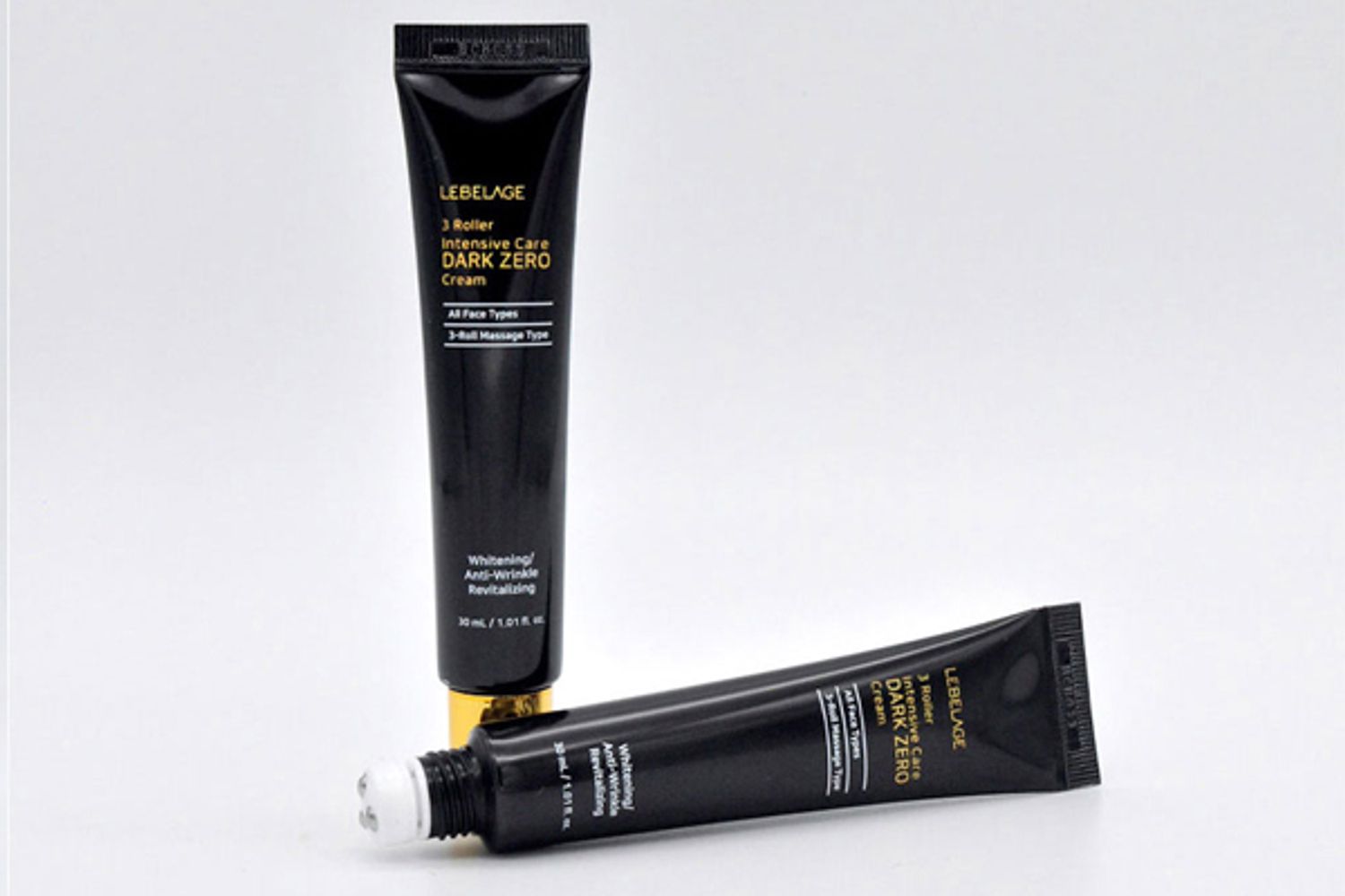 Эмчилгээний тос Dark-Zero 30мл 