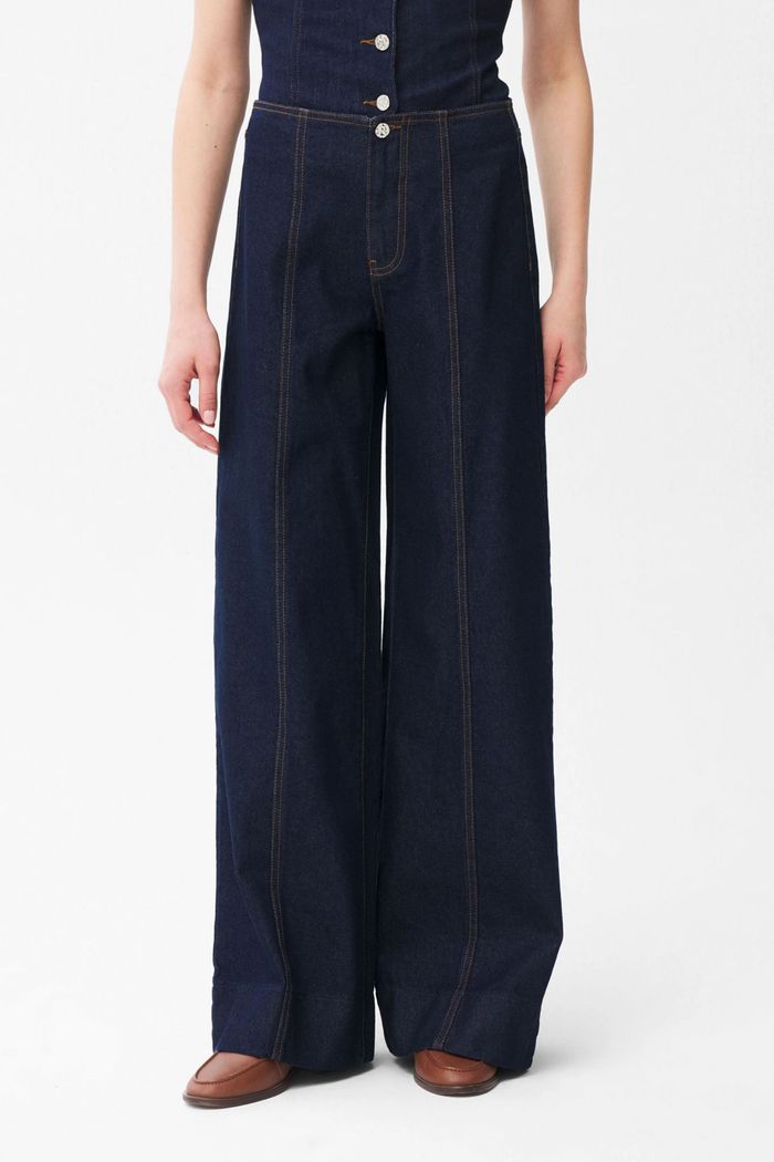 TROUSERS