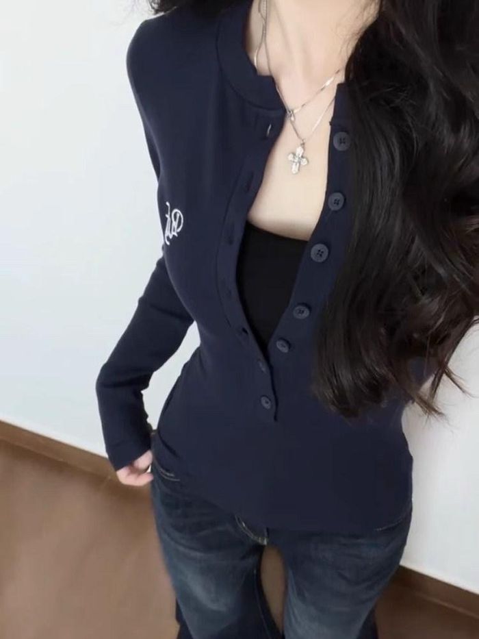 Бариу суналттай цамц