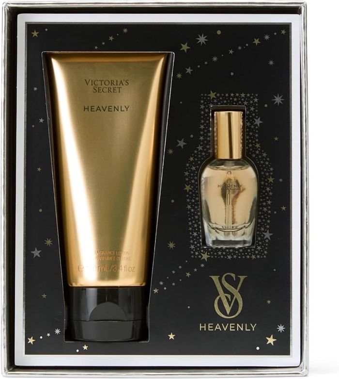 Vs Heavenly gift set