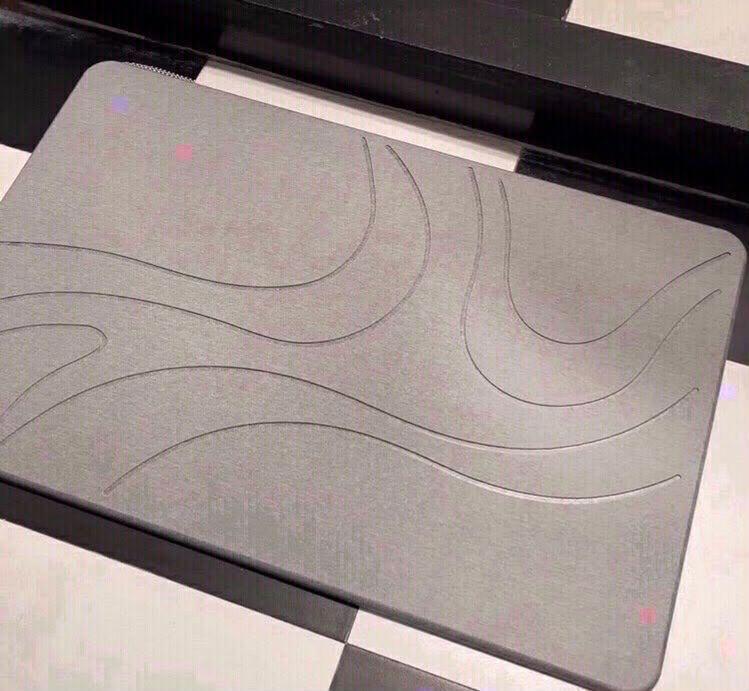 Ванны Чулуун Дэвсгэр