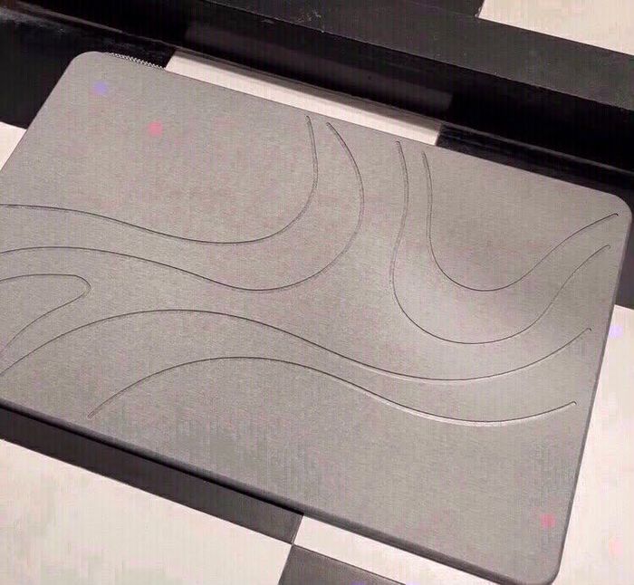 Ванны Чулуун Дэвсгэр