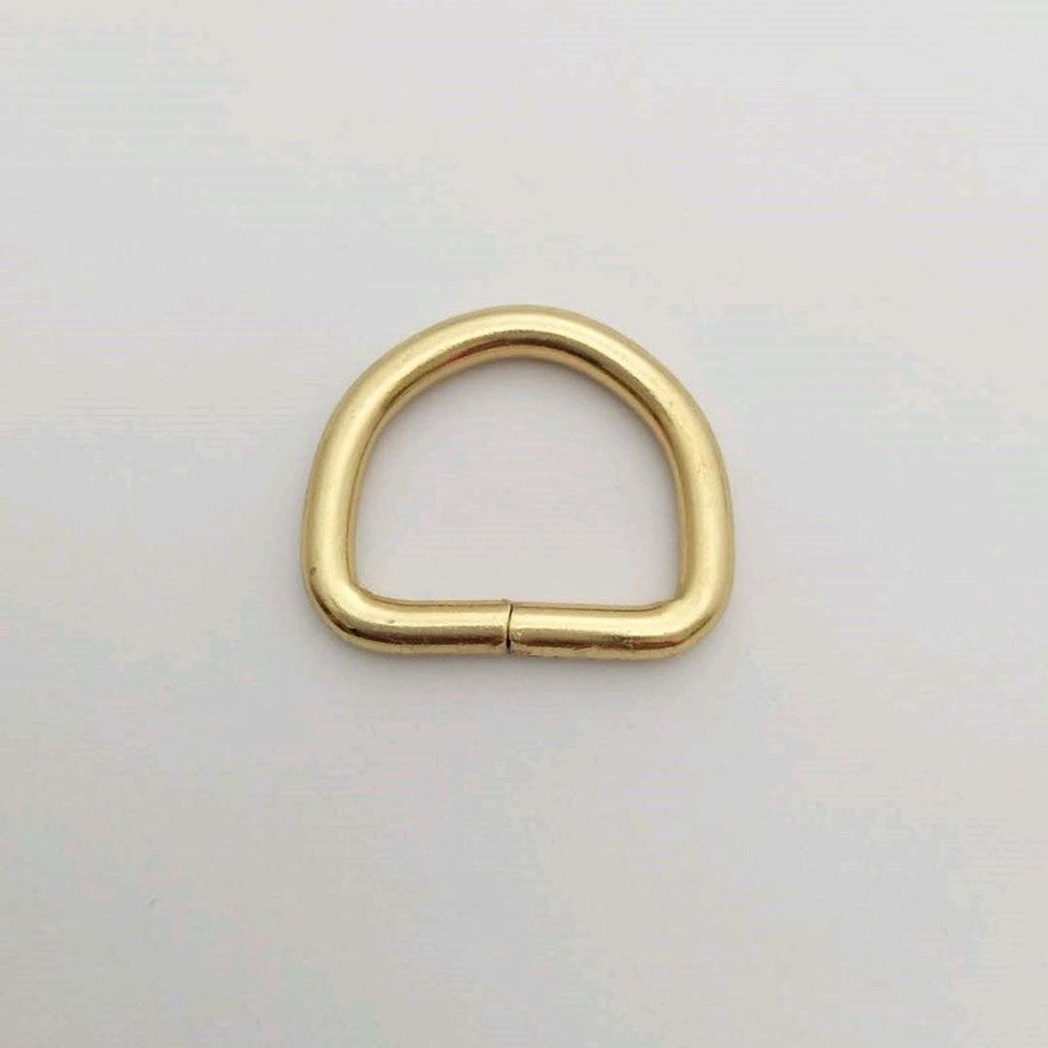 оосорны жижиг төмөр 