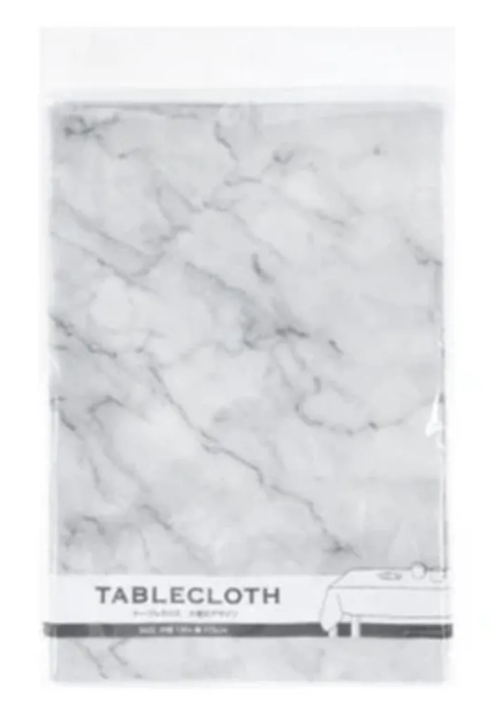 Ширээний бүтээлэг мэрбл