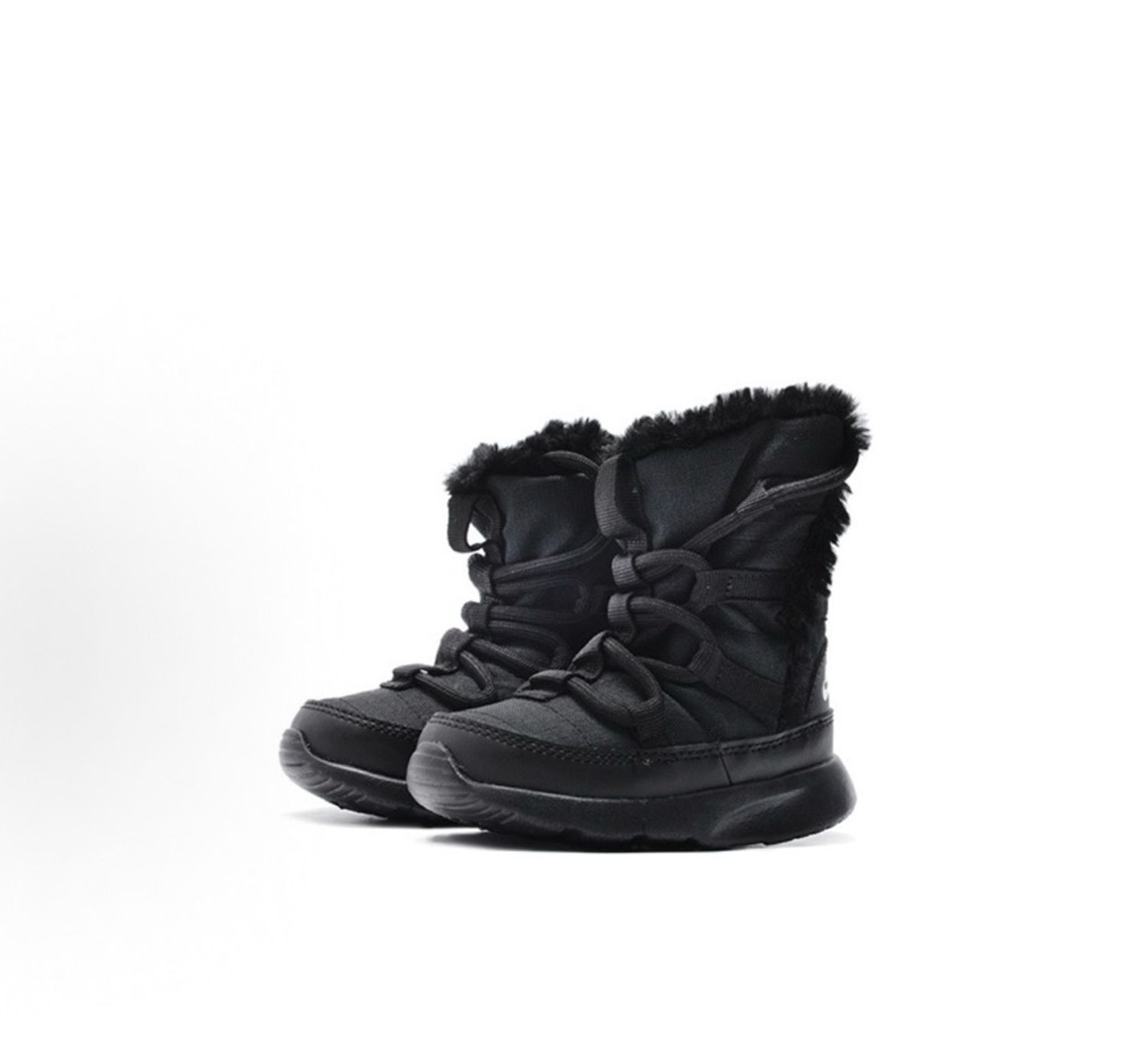 Nike Гутал 