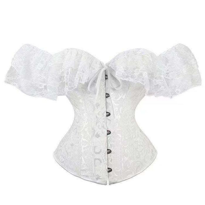 Корсет corset