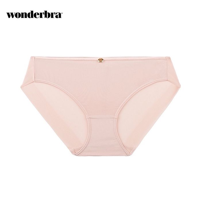 WONDERBRA Дотуур хувцас 