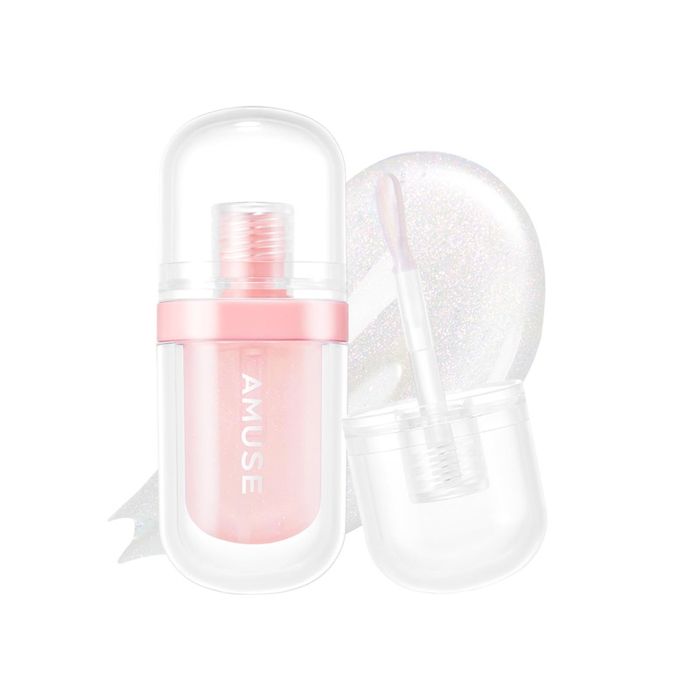 Amuse lip plumper