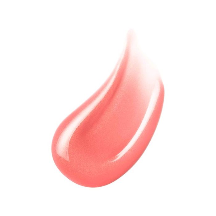 Buxom Plumping Lip Polish