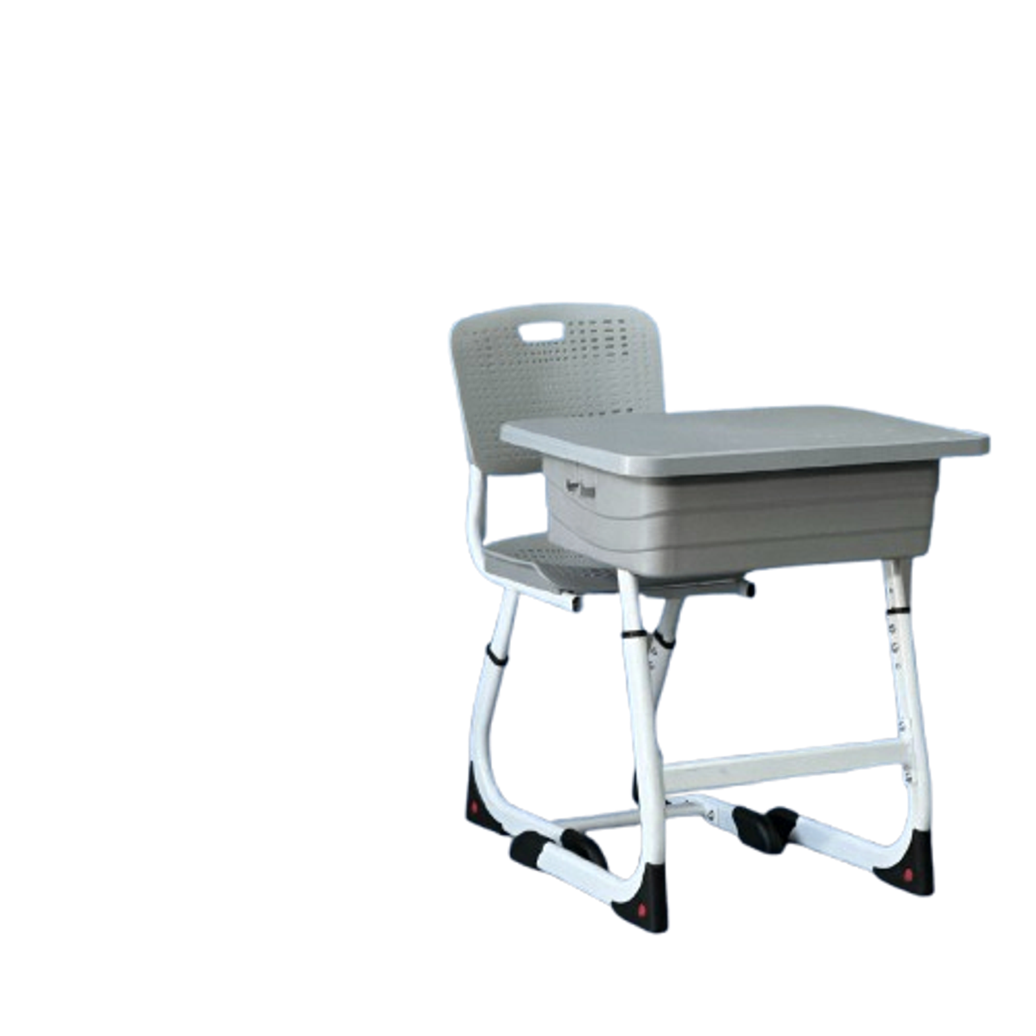 1 хүүхдийн сурагч ширээ сандал