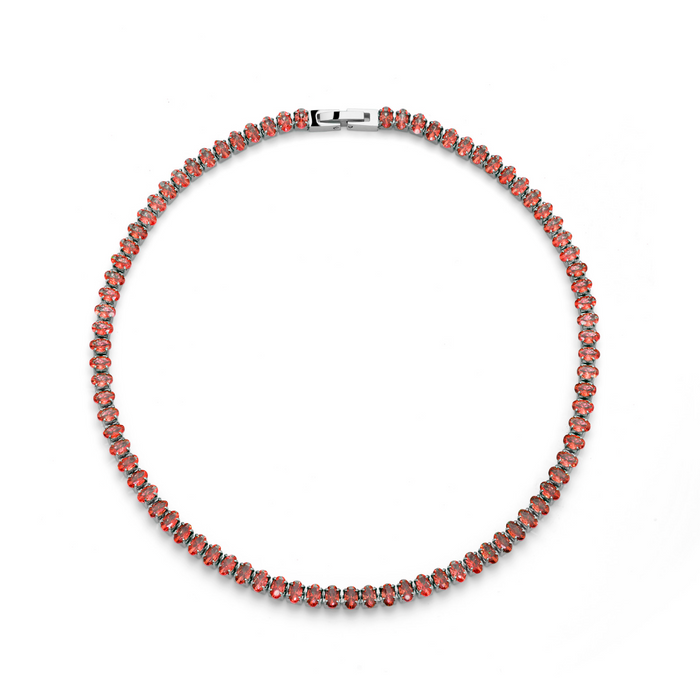 12297 Red Зүүлт Metsaema Ste Cz