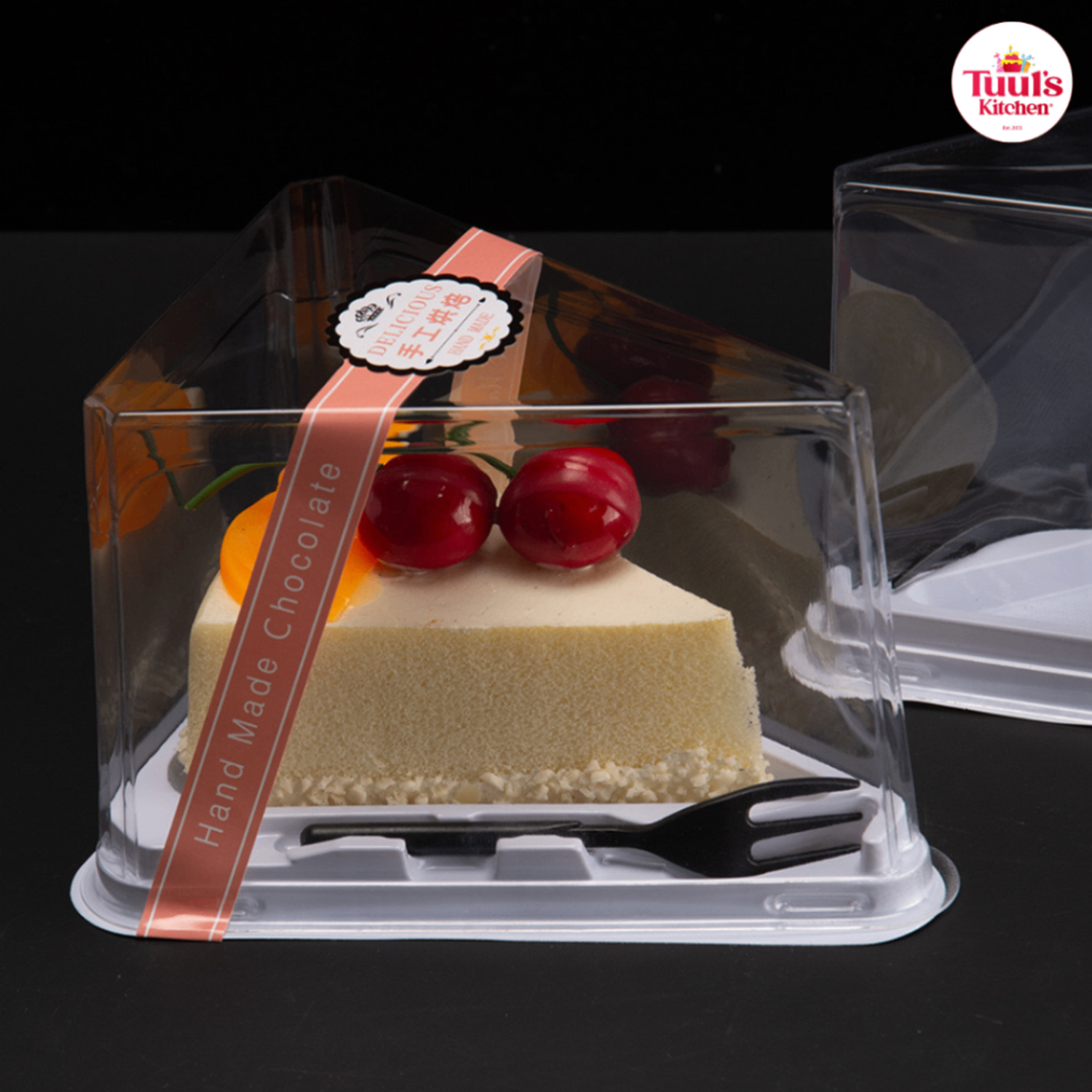 Зүсэмийн сэрээтэй сав