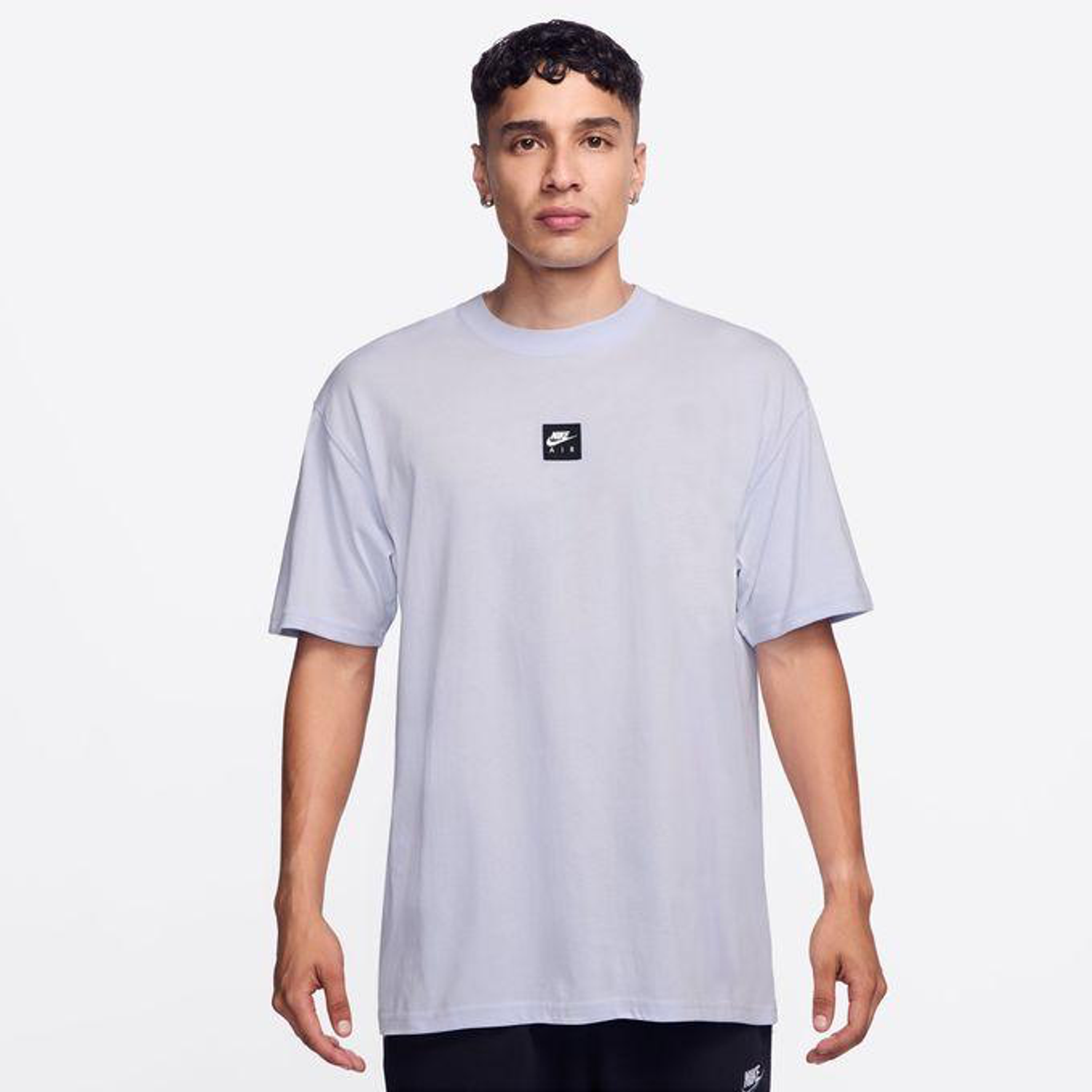 NIKE TEE