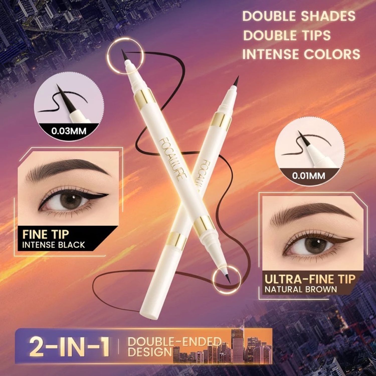https://cdn.zochil.shop/a1fc83fd-0d8a-4e33-b5b9-f68da090243d_t1500.jpg